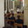 Bermalas2012majus_20-236_1448556_6498_t