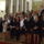 Bermalas2012majus_20-255_1448569_7510_t