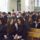 Bermalas2012majus_20_1448317_6054_t