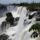 Iguazzu_falls_2_1448594_8515_t