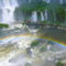 Iguazzu Falls 3
