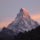 Matterhorn_1448357_8919_t