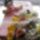 Torta_1-002_1448836_6825_t
