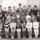 5a_osztalyos_korukban_az_1991ben_vegzettek_1449056_5752_t
