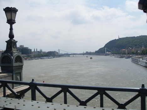BUDAPEST (114)