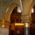Budapest_139_1449605_3996_t