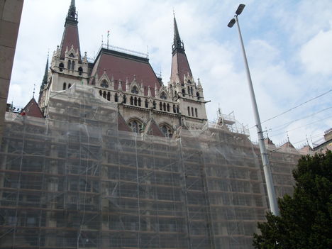BUDAPEST (146)