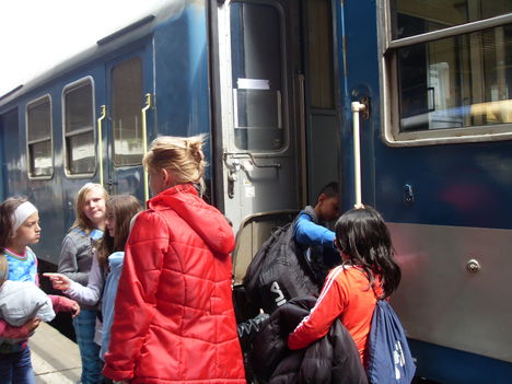 BUDAPEST (161)
