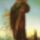 Casciai_szent_rita_1449332_5200_t
