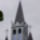Heviz_szentlelek_templom-001_1449366_5923_t