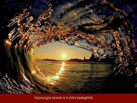 napnyugta