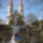 Templom_doroszlo_1449738_8436_t