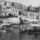 Valetta_1930_1449276_6045_t