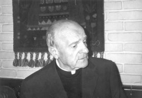 velon-gellert Belon Gellért püspök