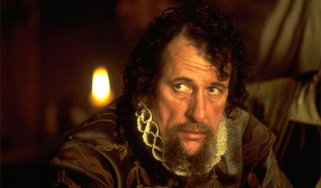 01983_Photos_660x387_ShakespeareinLove05