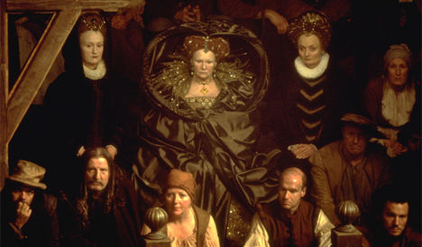 01983_Photos_660x387_ShakespeareinLove06