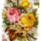 0511-0811-1418-4942_Flowers_and_Leaves_Victorian_Clip_Art_clipart_image