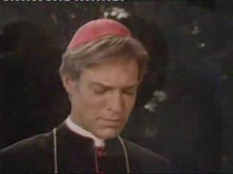 54 (102)