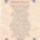 Agape_2_1440675_1011_t