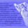 Agape_4_1440677_4917_t