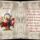Agape_6_1440679_2486_t