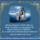 Agape_8_1440681_7805_t