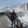 Andora_es_deni_144838_50025_t