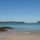 Balmoral_beach-001_144273_37245_t