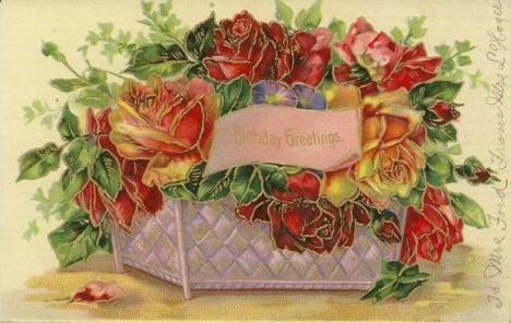 birthday-greetings-victorian-floriography
