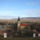 Bodajk_templom_1440001_2601_t