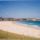 Bondi_beach_144275_66602_t