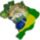 Brazilia_2_1044737_2431_t