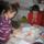 Butykolde_21_1044603_7891_t