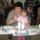 Butykolde_24_1044606_8376_t