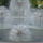 Donyeck_1440069_1881_t