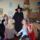 Farsang_056_144742_58722_t