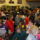 Farsang_061_144823_26050_t