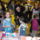 Farsang_063_144824_72149_t