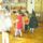 Farsang_087_144743_42691_t