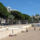 Franciaorszag_cannes_10_tengerpart_144943_88914_t