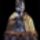 I_istvan_1404609_9566_t