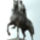 I_istvan_lovasszobra_1404610_6650_t