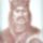 Ii_andras_1404612_9813_t