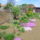 Img_20120422_113038_1440772_6025_t