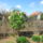 Img_20120422_113457_1440774_9976_t