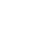 K32_1044422_1596_t