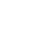K33_1044424_4351_t