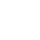 K40_1044439_7244_t