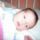 Kep_081_144230_39708_t