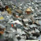 Kínai e-hulladék feldolgozás